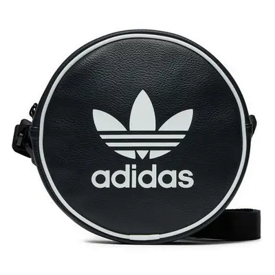 Brašna adidas