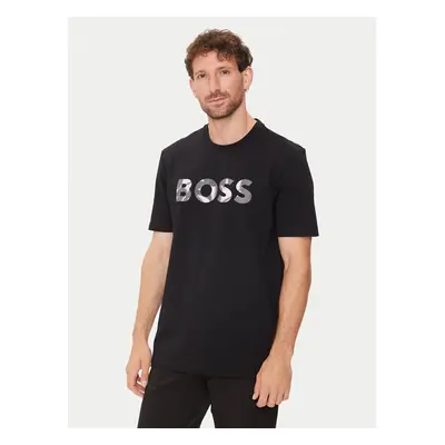 T-Shirt BOSS