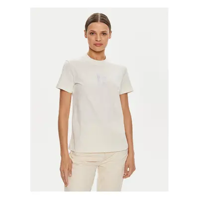 T-Shirt Calvin Klein Jeans