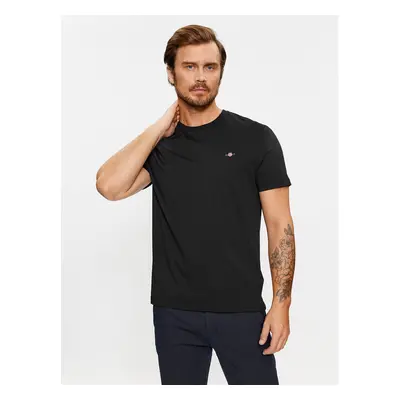 T-Shirt Gant