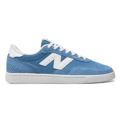 Tenisky New Balance