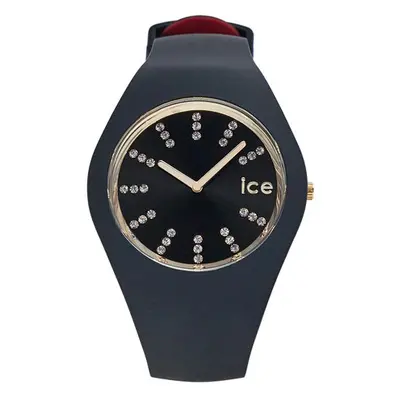 Hodinky Ice-Watch