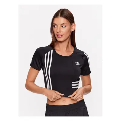 T-Shirt adidas