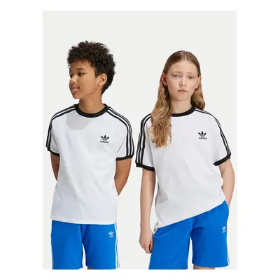 T-Shirt adidas