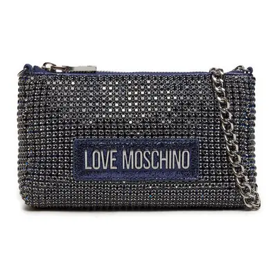 Kabelka LOVE MOSCHINO