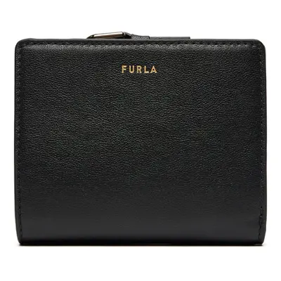 Malá dámská peněženka Furla