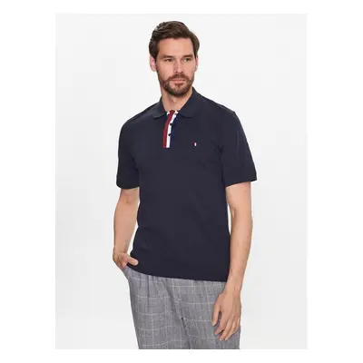 Polokošile Jack&Jones