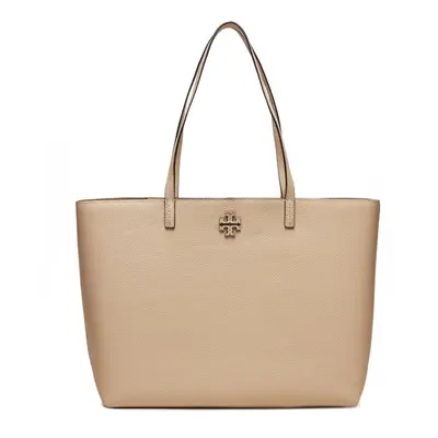 Kabelka Tory Burch