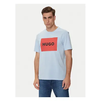 T-Shirt HUGO