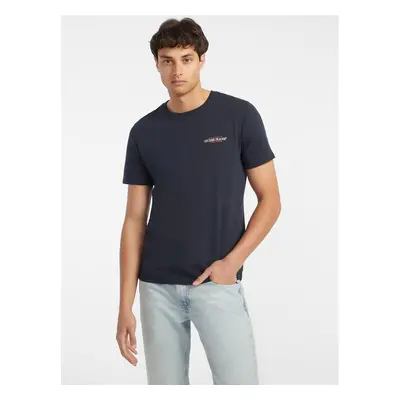 T-Shirt Guess Jeans