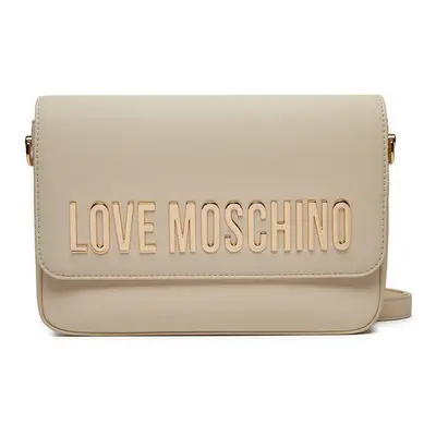 Kabelka LOVE MOSCHINO