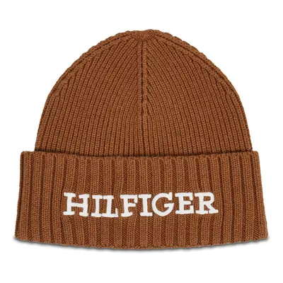 Čepice Tommy Hilfiger