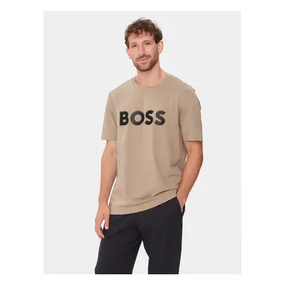 T-Shirt BOSS