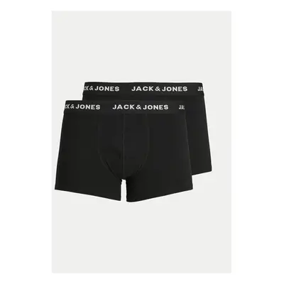 Sada 2 kusů boxerek Jack&Jones