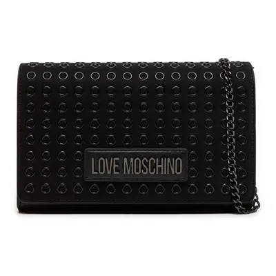 Kabelka LOVE MOSCHINO