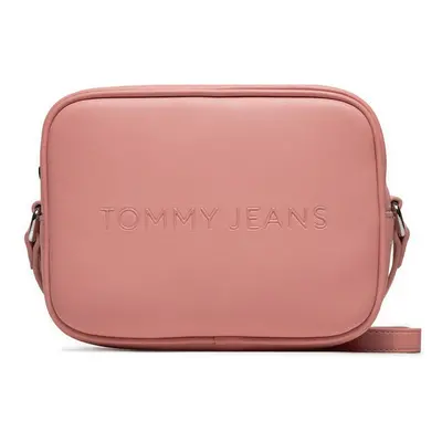 Kabelka Tommy Jeans