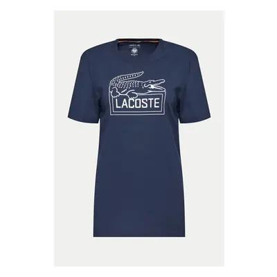 T-Shirt Lacoste