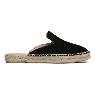 Espadrilky Manebi