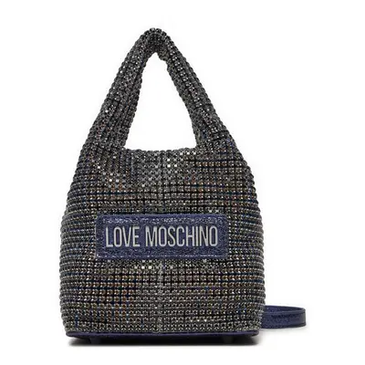 Kabelka LOVE MOSCHINO