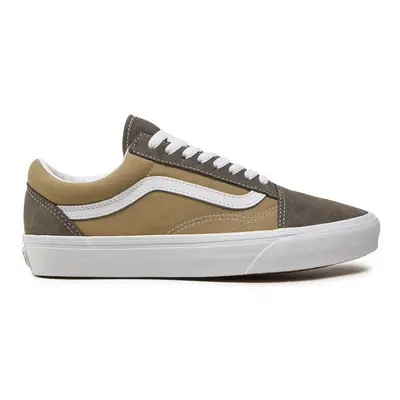 Tenisky Vans