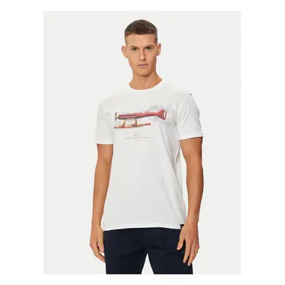 T-Shirt Aeronautica Militare