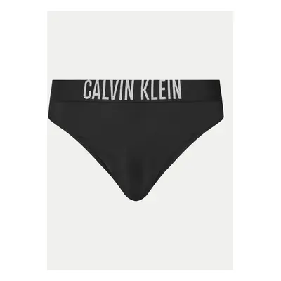 Plavky Calvin Klein Swimwear