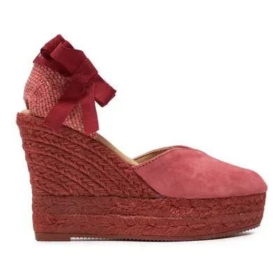 Espadrilky Manebi