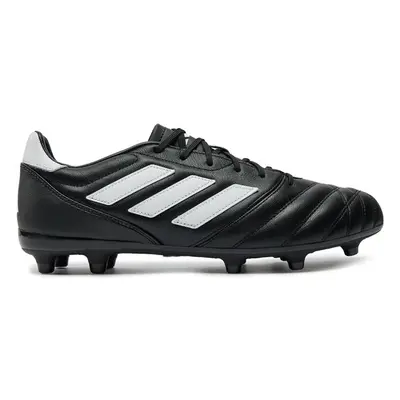 Boty na fotball adidas