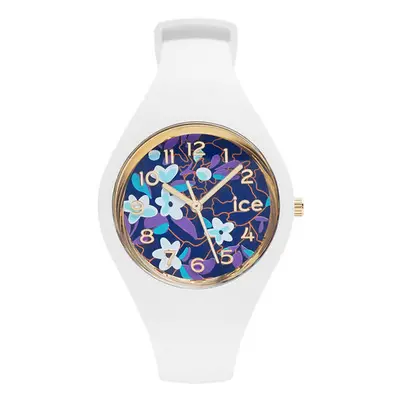 Hodinky Ice-Watch