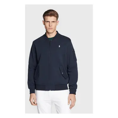 Mikina Polo Ralph Lauren