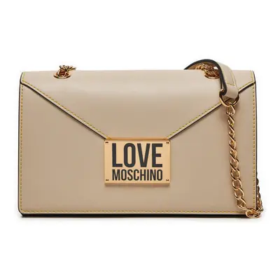 Kabelka LOVE MOSCHINO