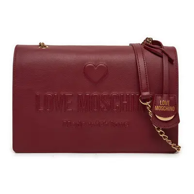 Kabelka LOVE MOSCHINO