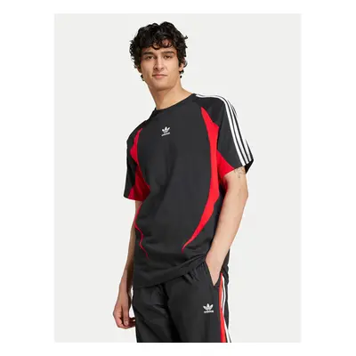 T-Shirt adidas