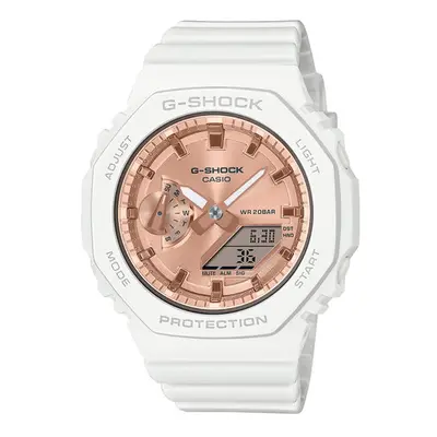 Hodinky G-Shock