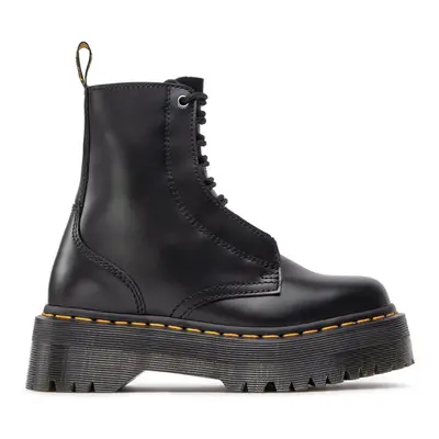 Glády Dr. Martens