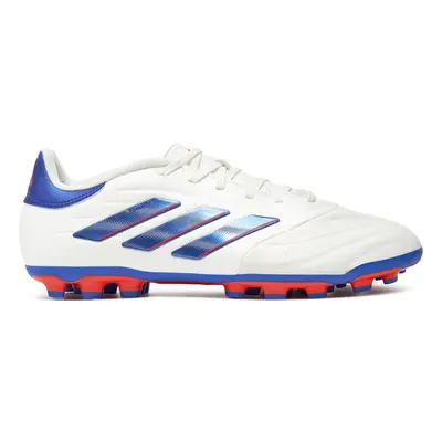 Boty na fotball adidas