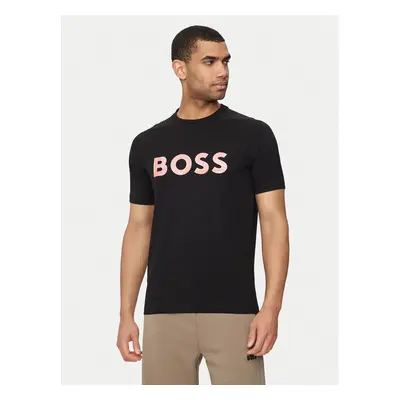 T-Shirt BOSS