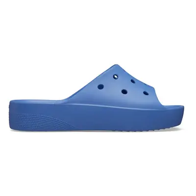 Nazouváky Crocs