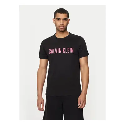 T-Shirt Calvin Klein Underwear