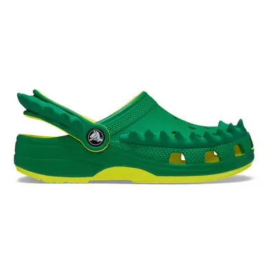 Nazouváky Crocs