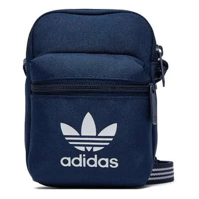 Brašna adidas