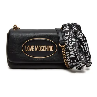 Kabelka LOVE MOSCHINO