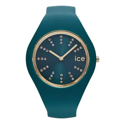 Hodinky Ice-Watch