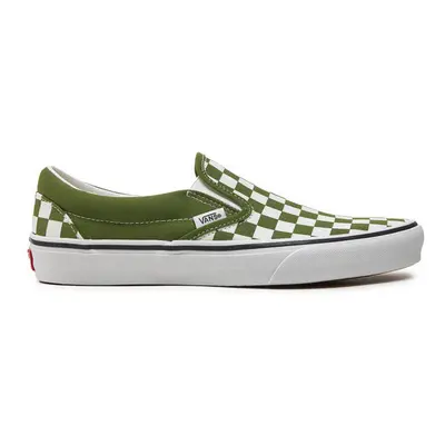 Tenisky Vans