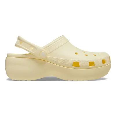 Nazouváky Crocs