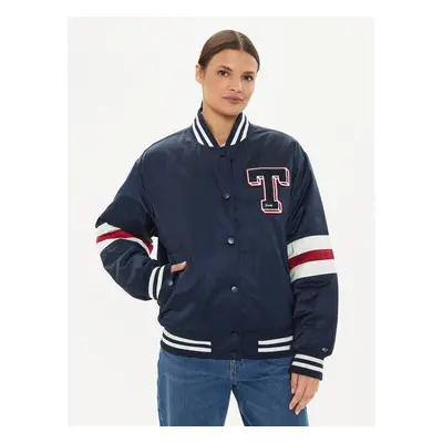 Bunda bomber Tommy Jeans