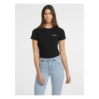 T-Shirt Guess Jeans