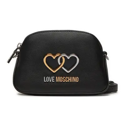 Kabelka LOVE MOSCHINO