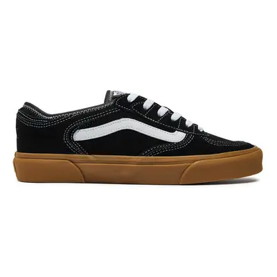 Tenisky Vans