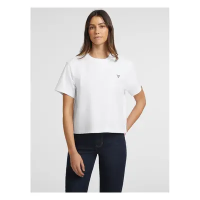 T-Shirt Guess Jeans